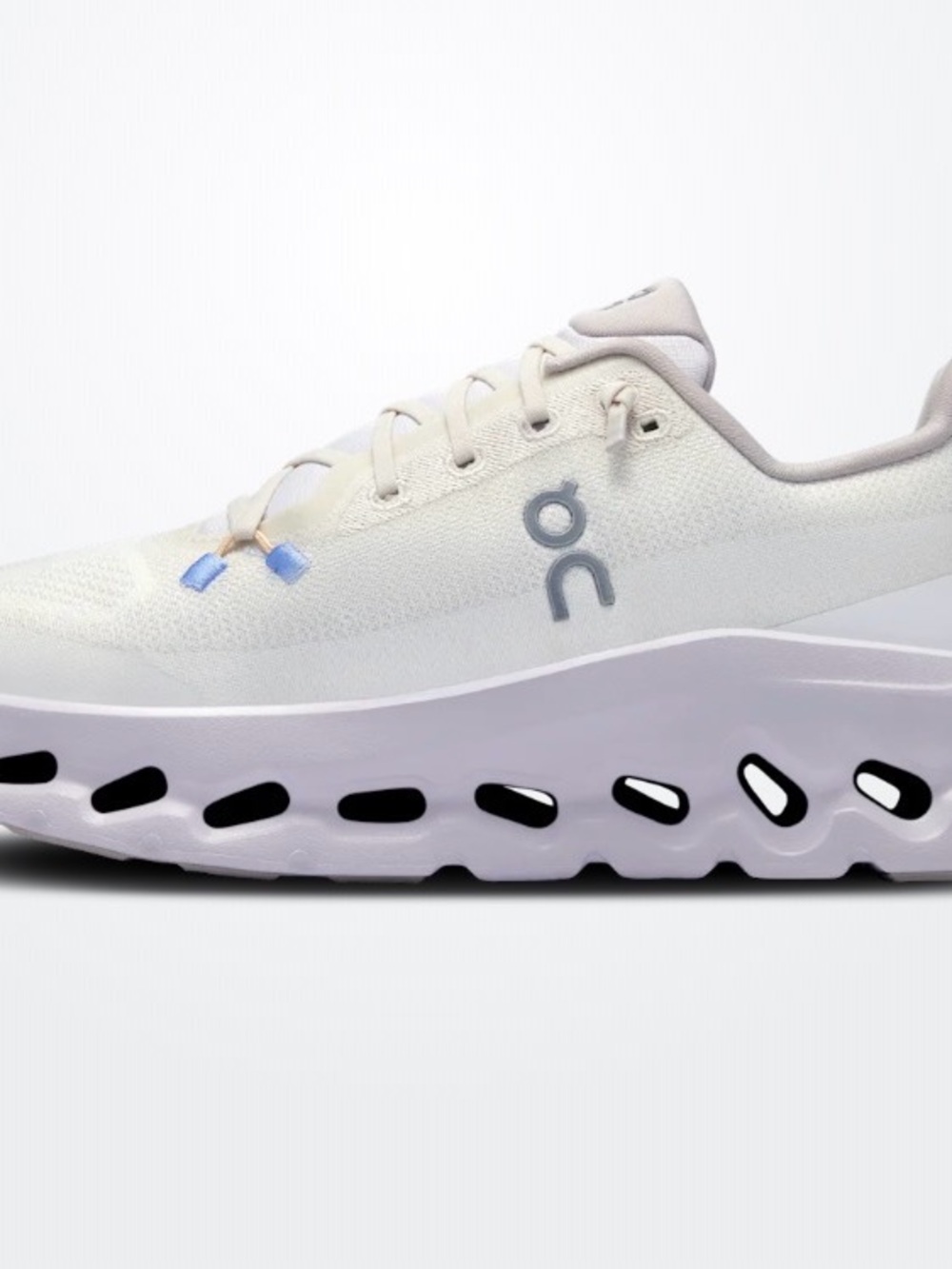 OnCloud Cloudtilt sz 9.5 - Picture 3 of 9
